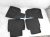 Sold 2023 Honda Accord Set Of 4 All Weather Cloor Mats Blk 08P17 30A 110 Replacement Sold 2023 Honda Accord Set Of 4 All Weather Cloor Mats Blk 08P17 30A 110 Replacement thumbnail