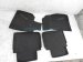 Sold 2023 Honda Accord Set Of 4 All Weather Cloor Mats Blk 08P17 30A 110 Replacement Sold 2023 Honda Accord Set Of 4 All Weather Cloor Mats Blk 08P17 30A 110 Replacement thumbnail