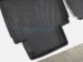Sold 2023 Honda Accord Set Of 4 All Weather Cloor Mats Blk 08P17 30A 110 Replacement Sold 2023 Honda Accord Set Of 4 All Weather Cloor Mats Blk 08P17 30A 110 Replacement thumbnail