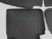 Sold 2023 Honda Accord Set Of 4 All Weather Cloor Mats Blk 08P17 30A 110 Replacement Sold 2023 Honda Accord Set Of 4 All Weather Cloor Mats Blk 08P17 30A 110 Replacement thumbnail