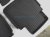 Sold 2023 Honda Accord Set Of 4 All Weather Cloor Mats Blk 08P17 30A 110 Replacement Sold 2023 Honda Accord Set Of 4 All Weather Cloor Mats Blk 08P17 30A 110 Replacement thumbnail