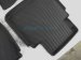 Sold 2023 Honda Accord Set Of 4 All Weather Cloor Mats Blk 08P17 30A 110 Replacement Sold 2023 Honda Accord Set Of 4 All Weather Cloor Mats Blk 08P17 30A 110 Replacement thumbnail