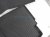 Sold 2023 Honda Accord Set Of 4 All Weather Cloor Mats Blk 08P17 30A 110 Replacement Sold 2023 Honda Accord Set Of 4 All Weather Cloor Mats Blk 08P17 30A 110 Replacement thumbnail