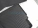 Sold 2023 Honda Accord Set Of 4 All Weather Cloor Mats Blk 08P17 30A 110 Replacement Sold 2023 Honda Accord Set Of 4 All Weather Cloor Mats Blk 08P17 30A 110 Replacement thumbnail