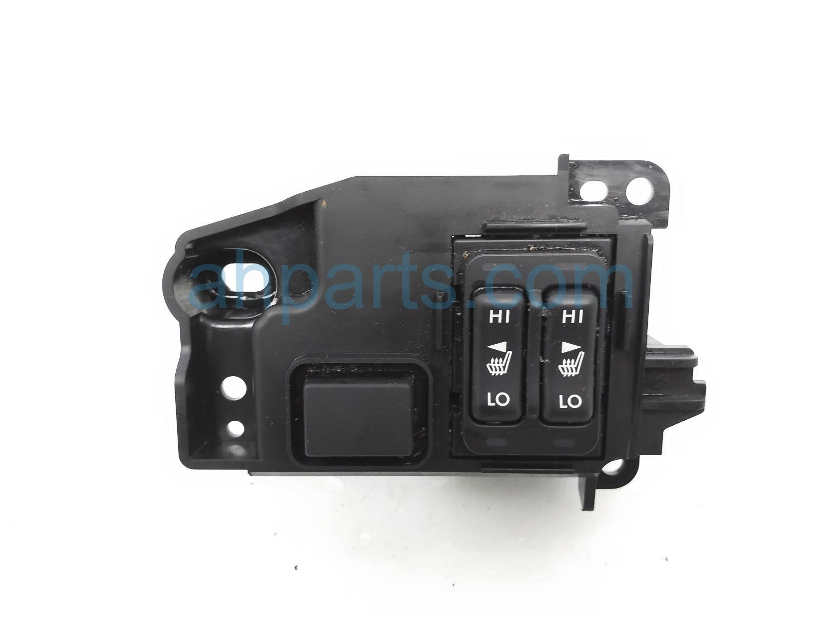 $35 Subaru SEAT HEATING SWITCHES $35 Subaru SEAT HEATING SWITCHES