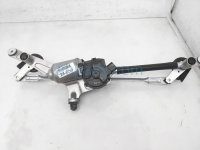 $55 Hyundai WIPER MOTOR W/TRANSMISSION ARM ASSY $55 Hyundai WIPER MOTOR W/TRANSMISSION ARM ASSY