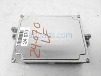 $50 Honda ELECTRONIC CHARGE CONTROL UNIT $50 Honda ELECTRONIC CHARGE CONTROL UNIT