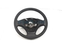 $100 BMW STEERING WHEEL - BLK * $100 BMW STEERING WHEEL - BLK *
