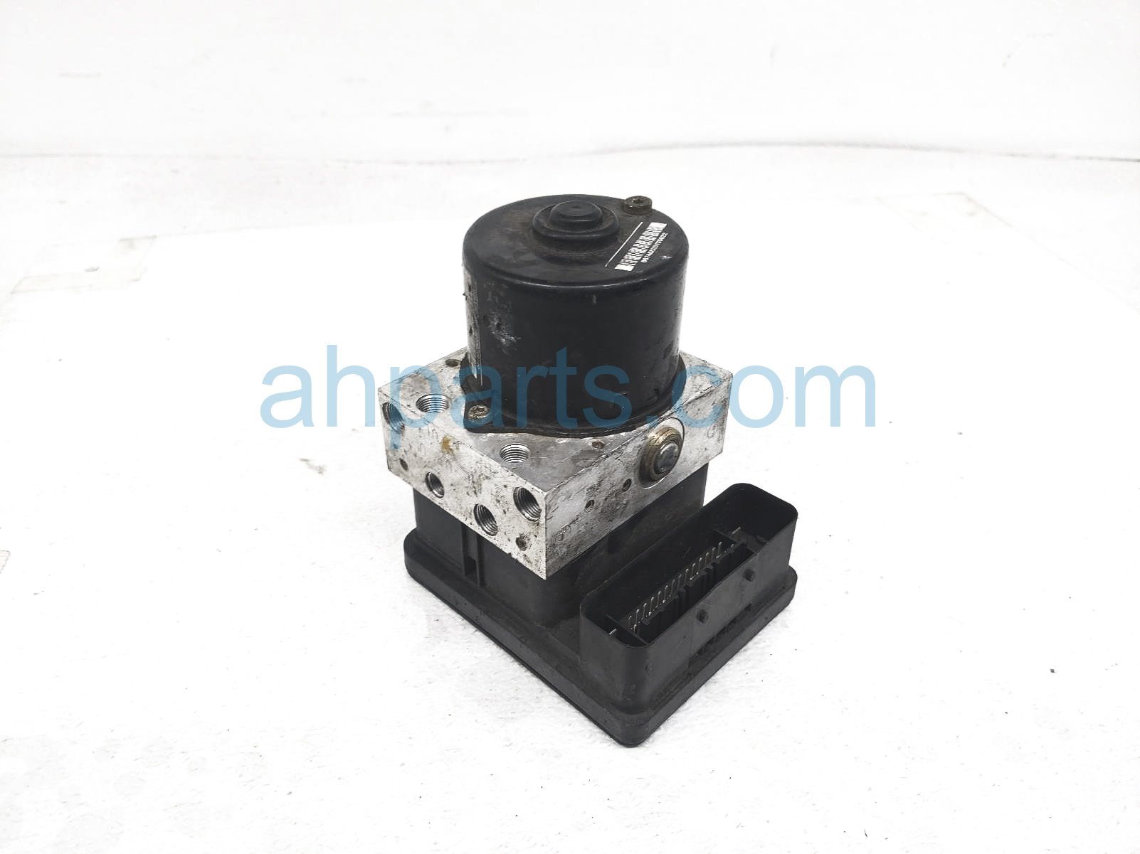 $100 BMW ABS/VSA PUMP/MODULATOR $100 BMW ABS/VSA PUMP/MODULATOR