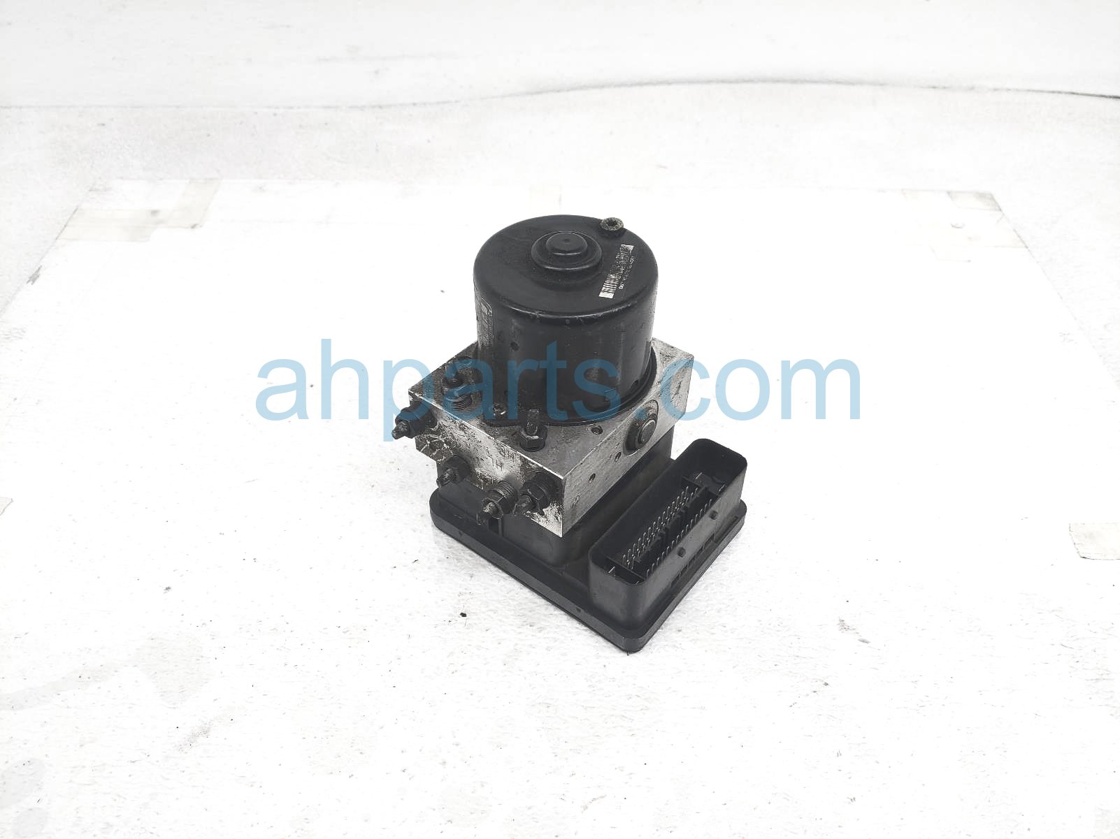 $100 BMW ABS / VSA PUMP / MODULATOR $100 BMW ABS / VSA PUMP / MODULATOR