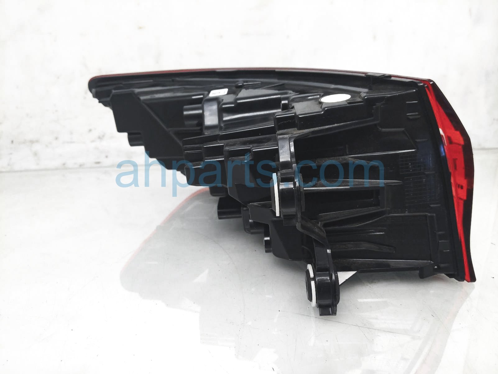 Sold 2023 Audi S4 Audi Light / Rear Passenger Tail Lamp (on Body Sold 2023 Audi S4 Audi Light / Rear Passenger Tail Lamp (on Body