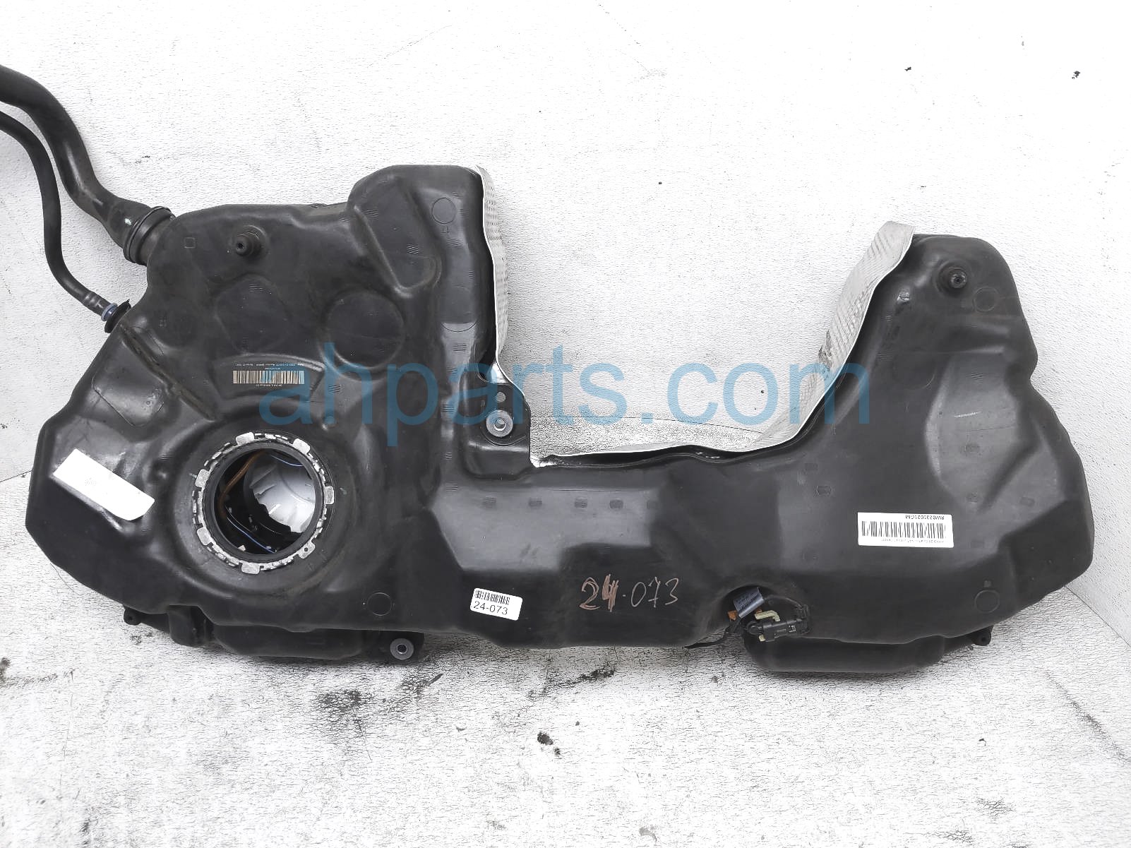 $300 Audi GAS / FUEL TANK 3.0T $300 Audi GAS / FUEL TANK 3.0T