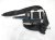 Sold 2023 Audi S4 Audi Front Driver Seat Belt Black 8W0 857 705 M V04 Replacement Sold 2023 Audi S4 Audi Front Driver Seat Belt Black 8W0 857 705 M V04 Replacement thumbnail