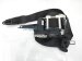 Sold 2023 Audi S4 Audi Front Driver Seat Belt Black 8W0 857 705 M V04 Replacement Sold 2023 Audi S4 Audi Front Driver Seat Belt Black 8W0 857 705 M V04 Replacement thumbnail