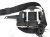 Sold 2023 Audi S4 Audi Front Driver Seat Belt Black 8W0 857 705 M V04 Replacement Sold 2023 Audi S4 Audi Front Driver Seat Belt Black 8W0 857 705 M V04 Replacement thumbnail