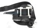 Sold 2023 Audi S4 Audi Front Driver Seat Belt Black 8W0 857 705 M V04 Replacement Sold 2023 Audi S4 Audi Front Driver Seat Belt Black 8W0 857 705 M V04 Replacement thumbnail