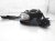 Sold 2023 Audi S4 Audi Front Driver Seat Belt Black 8W0 857 705 M V04 Replacement Sold 2023 Audi S4 Audi Front Driver Seat Belt Black 8W0 857 705 M V04 Replacement thumbnail