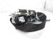 Sold 2023 Audi S4 Audi Front Driver Seat Belt Black 8W0 857 705 M V04 Replacement Sold 2023 Audi S4 Audi Front Driver Seat Belt Black 8W0 857 705 M V04 Replacement thumbnail