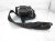 Sold 2023 Audi S4 Audi Front Driver Seat Belt Black 8W0 857 705 M V04 Replacement Sold 2023 Audi S4 Audi Front Driver Seat Belt Black 8W0 857 705 M V04 Replacement thumbnail