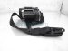 Sold 2023 Audi S4 Audi Front Driver Seat Belt Black 8W0 857 705 M V04 Replacement Sold 2023 Audi S4 Audi Front Driver Seat Belt Black 8W0 857 705 M V04 Replacement thumbnail