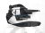 Sold 2023 Audi S4 Audi Front Driver Seat Belt Black 8W0 857 705 M V04 Replacement Sold 2023 Audi S4 Audi Front Driver Seat Belt Black 8W0 857 705 M V04 Replacement thumbnail