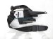 Sold 2023 Audi S4 Audi Front Driver Seat Belt Black 8W0 857 705 M V04 Replacement Sold 2023 Audi S4 Audi Front Driver Seat Belt Black 8W0 857 705 M V04 Replacement thumbnail