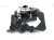 Sold 2023 Audi S4 Audi Front Driver Seat Belt Black 8W0 857 705 M V04 Replacement Sold 2023 Audi S4 Audi Front Driver Seat Belt Black 8W0 857 705 M V04 Replacement thumbnail