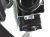 Sold 2023 Audi S4 Audi Front Driver Seat Belt Black 8W0 857 705 M V04 Replacement Sold 2023 Audi S4 Audi Front Driver Seat Belt Black 8W0 857 705 M V04 Replacement thumbnail