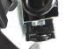 Sold 2023 Audi S4 Audi Front Driver Seat Belt Black 8W0 857 705 M V04 Replacement Sold 2023 Audi S4 Audi Front Driver Seat Belt Black 8W0 857 705 M V04 Replacement thumbnail