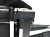 Sold 2023 Audi S4 Audi Front Driver Seat Belt Black 8W0 857 705 M V04 Replacement Sold 2023 Audi S4 Audi Front Driver Seat Belt Black 8W0 857 705 M V04 Replacement thumbnail