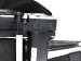 Sold 2023 Audi S4 Audi Front Driver Seat Belt Black 8W0 857 705 M V04 Replacement Sold 2023 Audi S4 Audi Front Driver Seat Belt Black 8W0 857 705 M V04 Replacement thumbnail