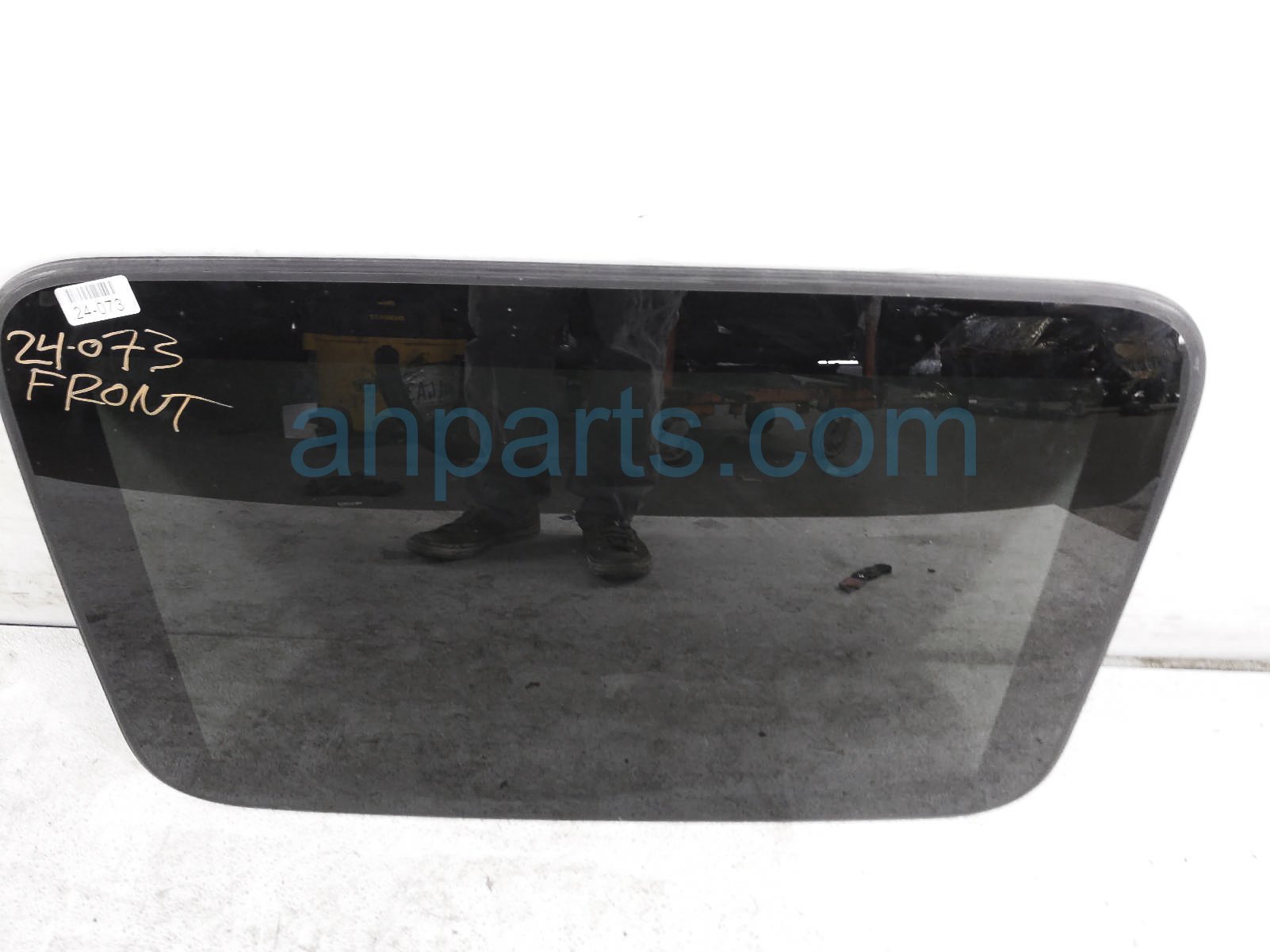 $265 Audi SUN ROOF GLASS WINDOW W/O PANORAMIC $265 Audi SUN ROOF GLASS WINDOW W/O PANORAMIC