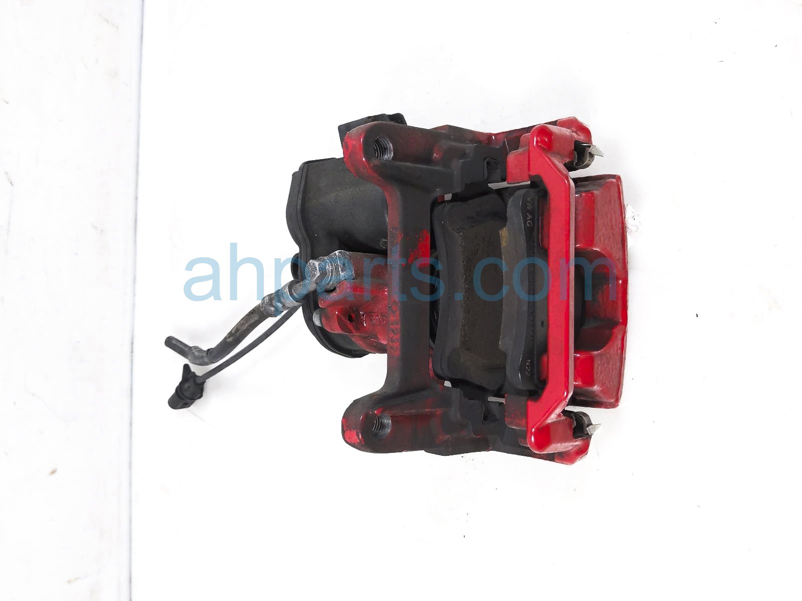 $195 Audi RR/RH BRAKE CALIPER- 3.0L $195 Audi RR/RH BRAKE CALIPER- 3.0L