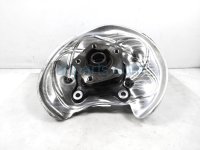 $125 Audi RR/RH SPINDLE KNUCKLE HUB - AWD $125 Audi RR/RH SPINDLE KNUCKLE HUB - AWD