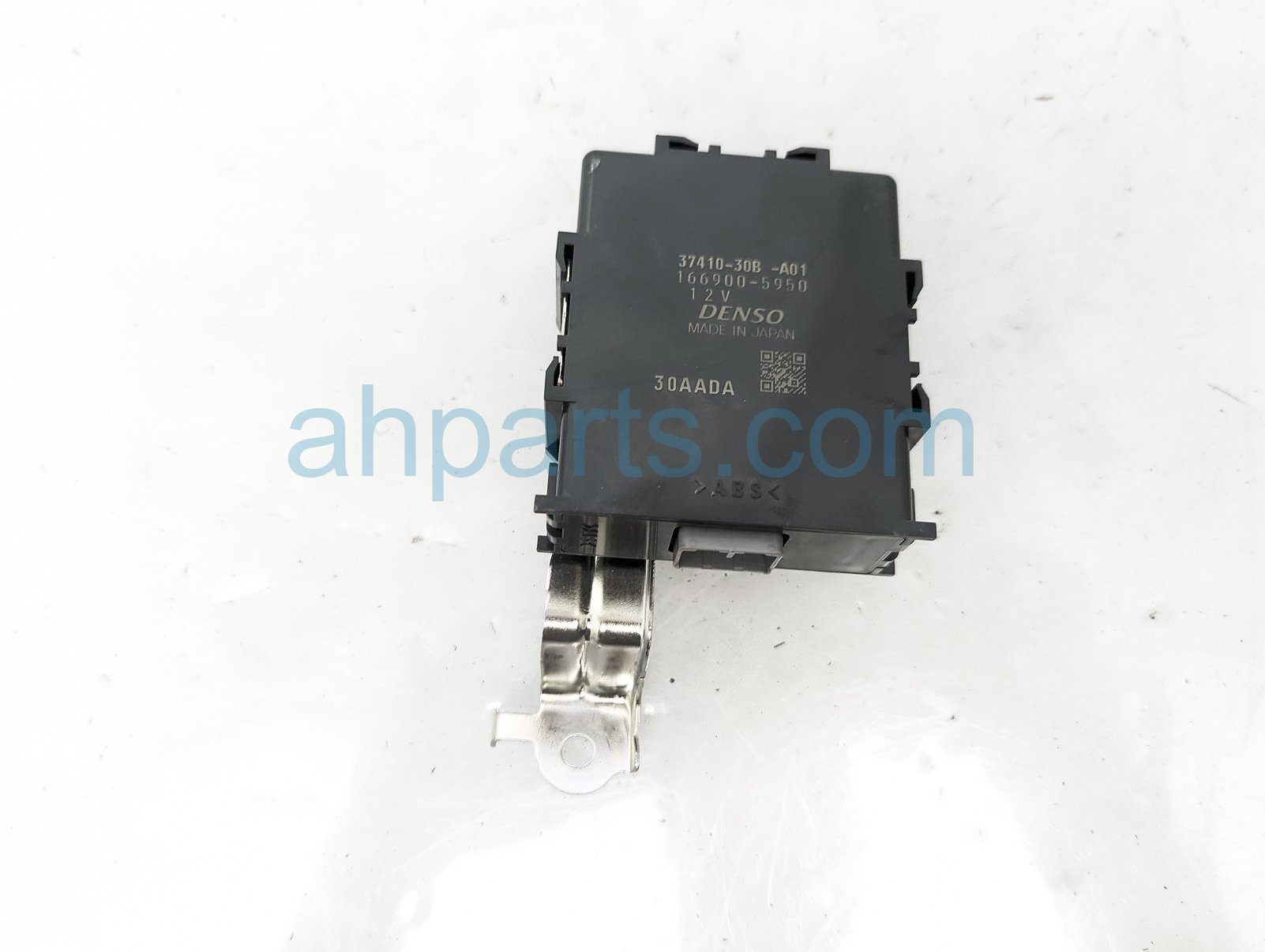 $100 Honda AVAS CONTROL UNIT MODULE