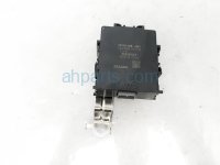 $85 Honda AVAS CONTROL UNIT MODULE $85 Honda AVAS CONTROL UNIT MODULE