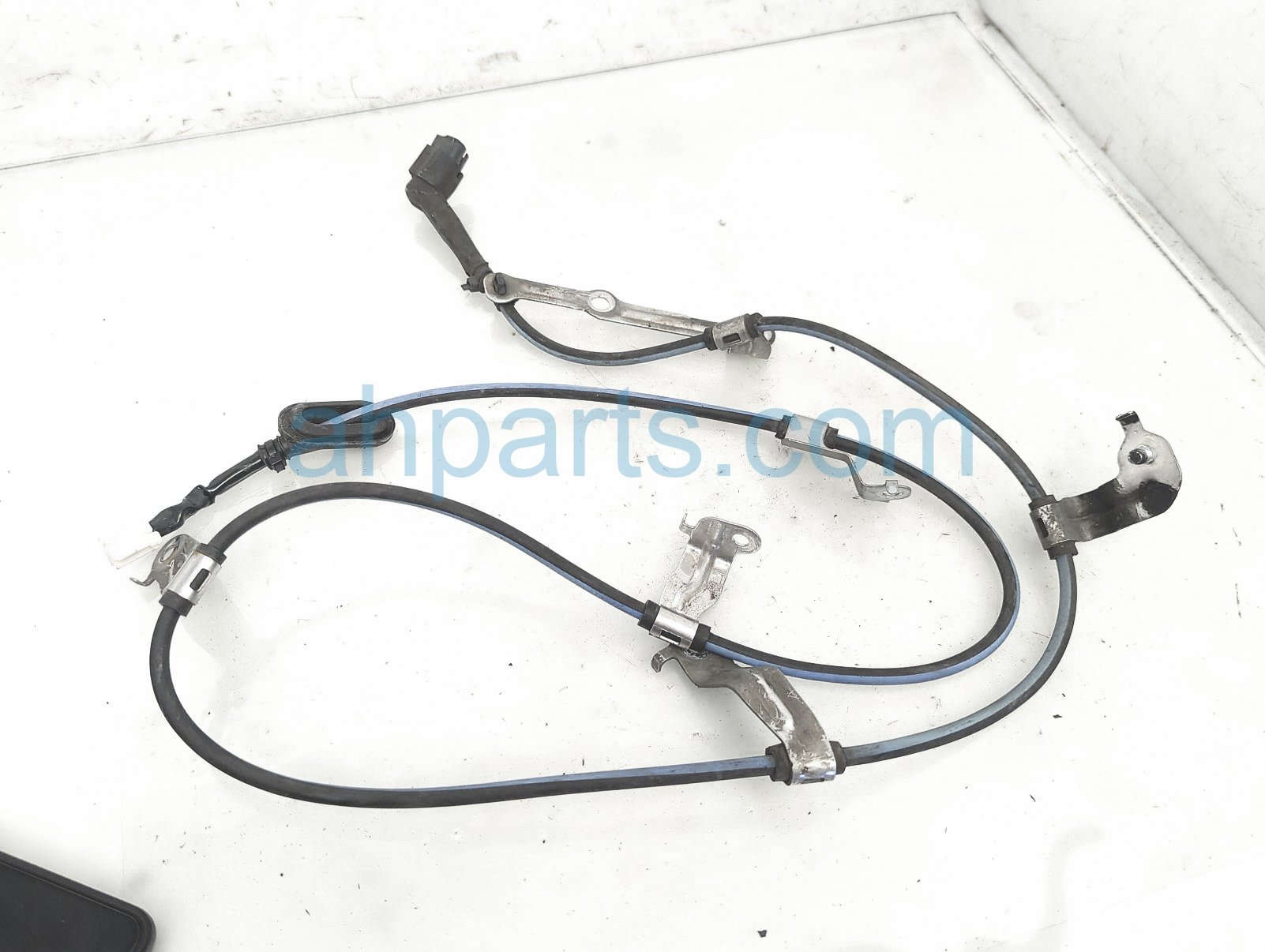 $50 Subaru RR/LH ABS SPEED SENSOR $50 Subaru RR/LH ABS SPEED SENSOR