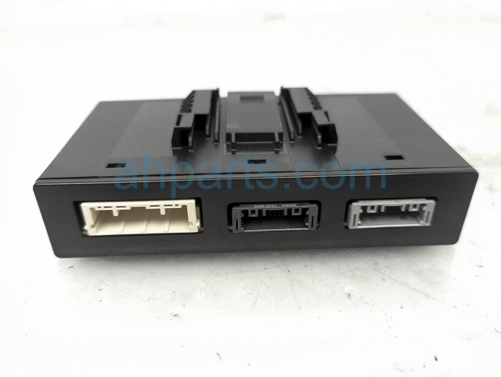 $150 Honda GATEWAY CONTROL MODULE - HYBIRD