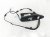 Sold 2023 Honda Accord Antenna Black Roof Mounted 8A150 30A A61 Replacement Sold 2023 Honda Accord Antenna Black Roof Mounted 8A150 30A A61 Replacement thumbnail