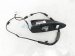 Sold 2023 Honda Accord Antenna Black Roof Mounted 8A150 30A A61 Replacement Sold 2023 Honda Accord Antenna Black Roof Mounted 8A150 30A A61 Replacement thumbnail