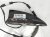 Sold 2023 Honda Accord Antenna Black Roof Mounted 8A150 30A A61 Replacement Sold 2023 Honda Accord Antenna Black Roof Mounted 8A150 30A A61 Replacement thumbnail