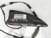 Sold 2023 Honda Accord Antenna Black Roof Mounted 8A150 30A A61 Replacement Sold 2023 Honda Accord Antenna Black Roof Mounted 8A150 30A A61 Replacement thumbnail