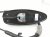 Sold 2023 Honda Accord Antenna Black Roof Mounted 8A150 30A A61 Replacement Sold 2023 Honda Accord Antenna Black Roof Mounted 8A150 30A A61 Replacement thumbnail