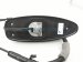 Sold 2023 Honda Accord Antenna Black Roof Mounted 8A150 30A A61 Replacement Sold 2023 Honda Accord Antenna Black Roof Mounted 8A150 30A A61 Replacement thumbnail