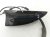Sold 2023 Honda Accord Antenna Black Roof Mounted 8A150 30A A61 Replacement Sold 2023 Honda Accord Antenna Black Roof Mounted 8A150 30A A61 Replacement thumbnail