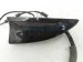 Sold 2023 Honda Accord Antenna Black Roof Mounted 8A150 30A A61 Replacement Sold 2023 Honda Accord Antenna Black Roof Mounted 8A150 30A A61 Replacement thumbnail