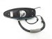 Sold 2023 Honda Accord Antenna Black Roof Mounted 8A150 30A A61 Replacement Sold 2023 Honda Accord Antenna Black Roof Mounted 8A150 30A A61 Replacement thumbnail