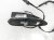 Sold 2023 Honda Accord Antenna Black Roof Mounted 8A150 30A A61 Replacement Sold 2023 Honda Accord Antenna Black Roof Mounted 8A150 30A A61 Replacement thumbnail