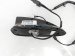 Sold 2023 Honda Accord Antenna Black Roof Mounted 8A150 30A A61 Replacement Sold 2023 Honda Accord Antenna Black Roof Mounted 8A150 30A A61 Replacement thumbnail