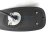 Sold 2023 Honda Accord Antenna Black Roof Mounted 8A150 30A A61 Replacement Sold 2023 Honda Accord Antenna Black Roof Mounted 8A150 30A A61 Replacement thumbnail